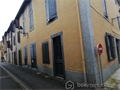 Photo numero 44930983 du bien UBI444599429